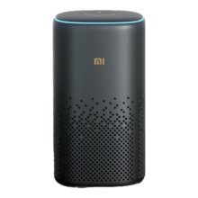PLUS会员、百亿补贴：MI 小米  小爱音箱pro