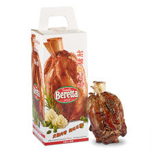 FRATELLI BERETTA 意式烤猪肘 600g