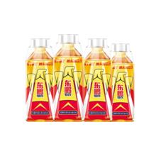 东鹏 特饮维生素功能饮料 500ml*8瓶