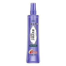 Longrich 隆力奇 薰衣草驱蚊花露水 195ml*1支