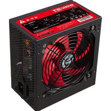 金河田 龙霸 500 非模组ATX电源 500W