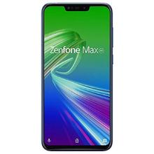 ASUS TeK ZenFone Max (M2) 手机 64GB 蓝色 6.3英寸