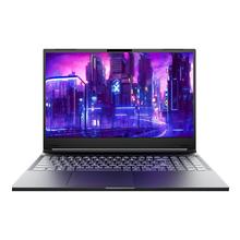 百亿补贴：FIREBAT 火影 T5A 15.6英寸游戏本（R5-6600H、16GB、512GB、RTX3050）