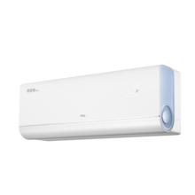 TCL 真省电Pro系列 KFR-35GW/RT2Ea+B1 新一级能效 壁挂式空调 1.5匹