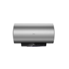 Midea 美的 F10033-X3(HE) 储水式电热水器 100L 3300W