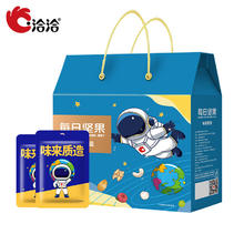 ChaCheer 洽洽 每日坚果 600g