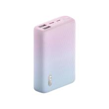 百亿补贴：ZMI 10000mAh移动电源 22.5W