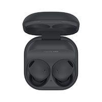 SAMSUNG 三星 Galaxy Buds2 Pro 入耳式真无线动圈主动降噪蓝牙耳机