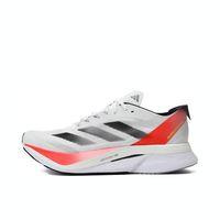 adidas 阿迪达斯 男子ADIZERO BOSTON 12 M跑步鞋IF9210