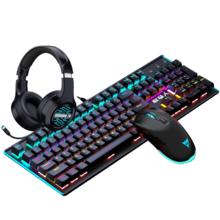 SMARTDEVIL 闪魔 适用小米13/14钢化膜红米K60/K70Pro防窥膜Note12Turbo手机Civi4pro全屏14ultra防偷窥12水凝k40贴膜k50