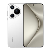 学生会员：HUAWEI Pura 70 雪域白 12GB+1TB