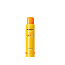 Mistine 蜜丝婷 泰版小黄喷防晒喷雾180ml