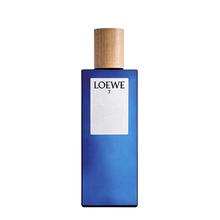LOEWE 罗意威 第七乐章男士淡香水 EDT 50ml