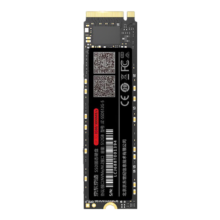 京东百亿补贴、PLUS会员：京东京造 1TB SSD固态硬盘 M.2接口（NVMe协议）PCIe3.0四通道 5系列（JZ-SSD1T-5）