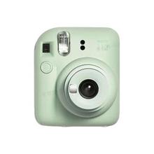 FUJIFILM 富士 instax mini12 拍立得相机