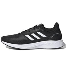 adidas 阿迪达斯 Runfalcon 2.0 女子跑鞋 FY5946