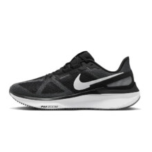 耐克（NIKE）男鞋AIR ZOOM STRUCTURE 25运动鞋跑步鞋DJ7883-002 DJ7883-002 41