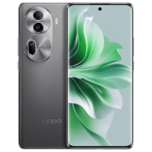 OPPO Reno11 5000 万单反级人像三摄 天玑 8200 旗舰芯 长续航 12GB+512GB 5G拍照 AI手机