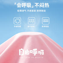 懿琪宝贝 小宝宝T恤夏季女童短袖婴儿衣服夏装