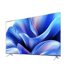 Vidda 65V1K-M 液晶电视 65英寸 4K