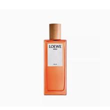 LOEWE 罗意威 独奏宣言女士浓香水 EDP 50ml