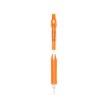 百乐（PILOT）Juice彩色按动中性笔啫喱笔手账笔果汁笔 黑色 0.38mm 5支装 LJU-10UF原装进口