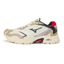 ?26日10点：Mizuno 美津浓 Fiyi 2k 中性跑鞋 D1GH2237