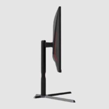 PLUS：AOC 27英寸2K液晶显示器 Q27G3ZE