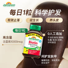 限移动端、京东百亿补贴：珠江啤酒 10度 珠江纯生啤酒 600ml*12瓶 整箱装