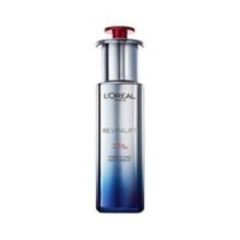临期品：L'OREAL PARIS 巴黎欧莱雅 复颜精纯视黄醇夜精华露 30ml