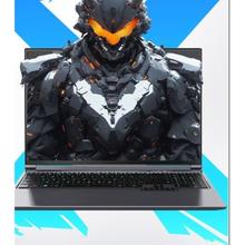 百亿补贴：机械革命 极光X 16英寸游戏本（i7-12800HX、 16GB、512GB、RTX4070）