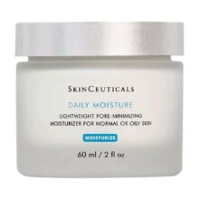 SKINCEUTICALS/修丽可海洋菁萃保湿霜60ml修护霜滋润补水