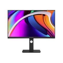 Innocn 联合创新 27C1U-D 27英寸 IPS 显示器（3840×1080、60Hz、100%sRGB、HDR400、Type-C 65W）