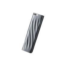 京东PLUS：Lenovo 联想 PS9 Type-C USB3.2移动固态硬盘 512GB