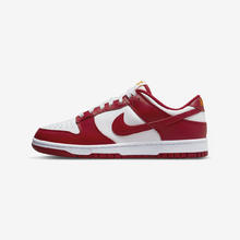 NIKE 耐克 dunk low 男士低帮板鞋 DD1391