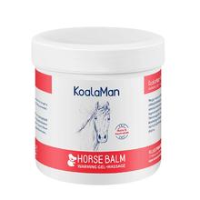 KoalaMan 马膏按摩凝胶 100g