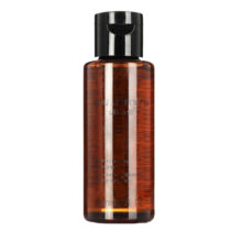 植村秀（shu uemura）奢养琥珀洁颜油卸妆油50ml*3 非卖品，介意慎拍  清洁面部