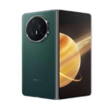 新品发售：HONOR 荣耀 Magic V3 5G折叠屏手机 16GB+512GB