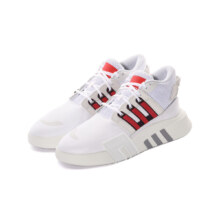 Adidas 阿迪达斯 三叶草 EQT 复古运动休闲鞋