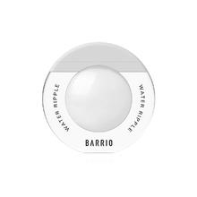 BARRIO 巴莉奥 小飞碟香脂 10g*1盒