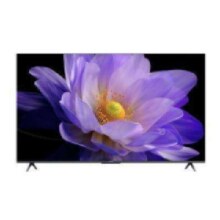 京东百亿补贴：MI 小米 S Pro 75英寸 Mini LED 4GB+64GB 液晶电视 L75MA-SM