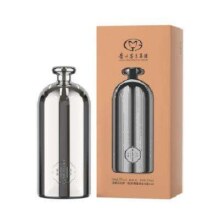 限23日最后几小时：茅台 不老酒 53度 酱香型白酒 500ml 礼盒装