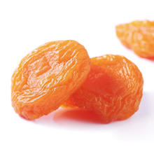 红杏干1000g