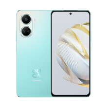 【分期免息 立减300元】 HUAWEI/华为Nova10 SE手机华为新款官方旗舰店官网一亿像素官网轻薄鸿蒙66W nova9