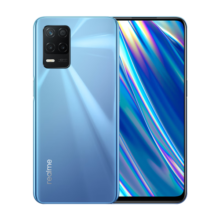 小米 红米Redmi Note13 Pro+ 新品5G手机 16+512GB-子夜黑 官方标配