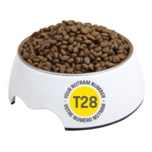 纽顿狗粮 加拿大进口猫粮狗粮 T28 6kg