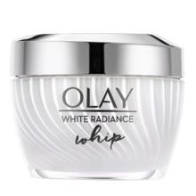 限移动端：OLAY 玉兰油 水感透皙空气感凝霜 50g