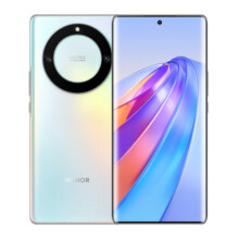 【顺丰速发 立减150元】 HONOR/荣耀X40 手机官方旗舰店官网正品X30i新品千元学生智能新款5g