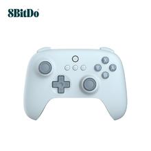 8BITDO 八位堂 猎户座 青春版 蓝牙手柄 NS版