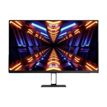 百亿补贴：Redmi 红米 X27GQ 27英寸IPS显示器（2560*1440、165Hz、100%sRGB、65W Type-C）